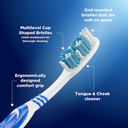 https://cdn.shopify.com/s/files/1/1857/6931/files/4ae1edd4902430864596ab_7.jpg?v=1771585138