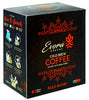 Image 1 of Default Title for the product Evora Greens Cold Brew Coffee Bean Bag (50gm Each) Bold Blend