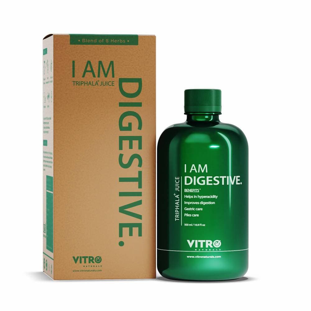 https://cdn.shopify.com/s/files/1/1857/6931/products/4afuXM99MJ.jpg?v=1759272494