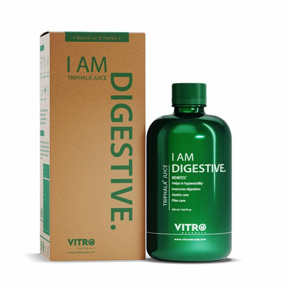 https://cdn.shopify.com/s/files/1/1857/6931/products/4afuXM99MJ.jpg?v=1759272494