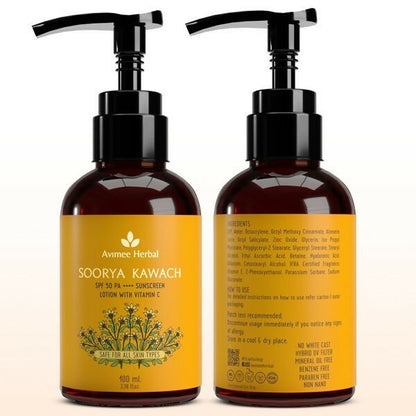 https://cdn.shopify.com/s/files/1/1857/6931/files/4akY7KhjuZ-657449.jpg?v=1736150411