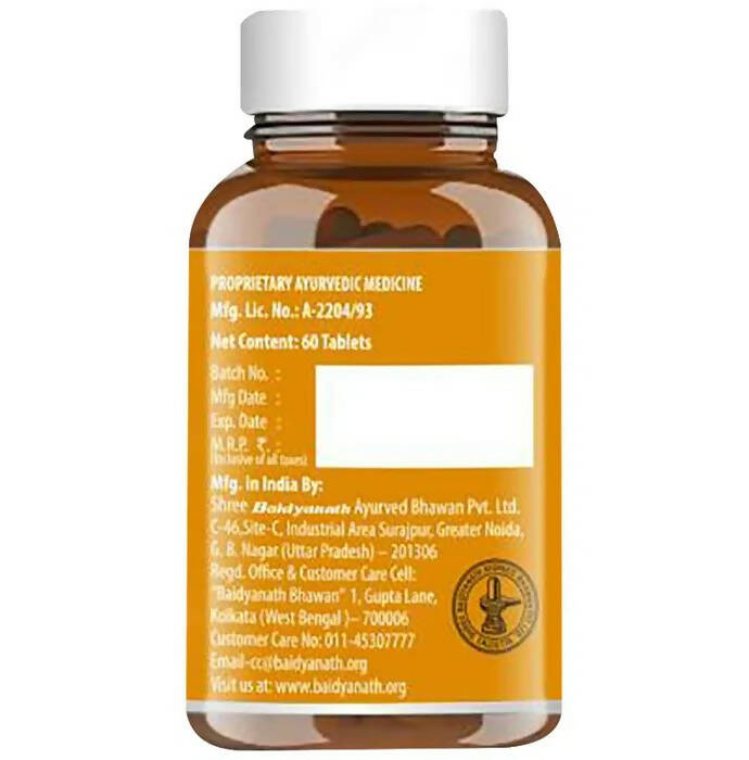 https://cdn.shopify.com/s/files/1/1857/6931/products/4anGYhjbK2.jpg?v=1682575623