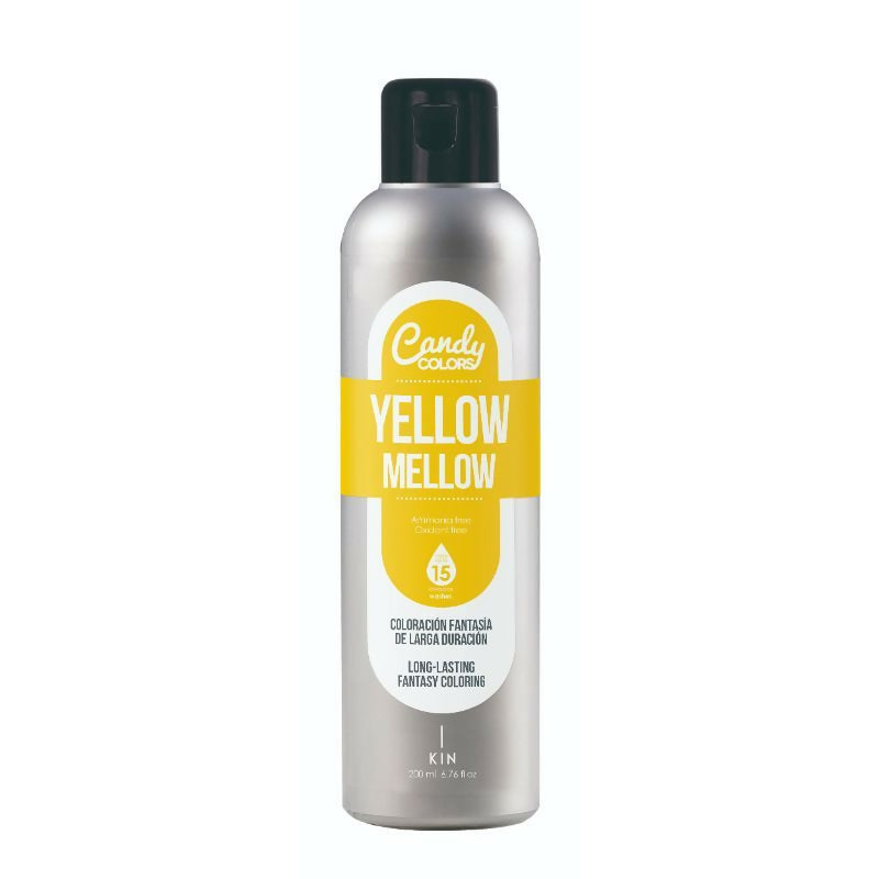 https://cdn.shopify.com/s/files/1/1857/6931/files/4anW6gCgTe.jpg?v=1731412094