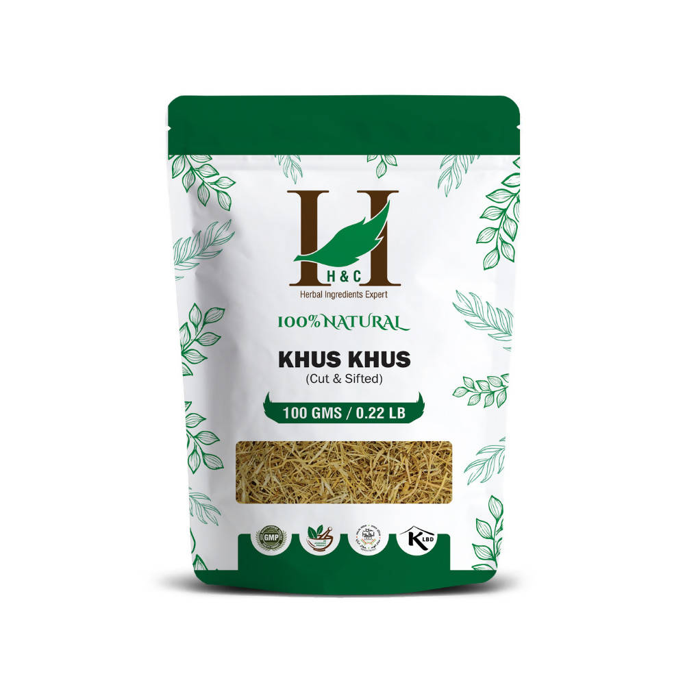 https://cdn.shopify.com/s/files/1/1857/6931/products/4anrAILpzU.jpg?v=1762325679