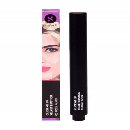 https://cdn.shopify.com/s/files/1/1857/6931/products/4aoSnBol8E.jpg?v=1613942944