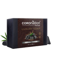 https://cdn.shopify.com/s/files/1/1857/6931/products/4avOandvYL.jpg?v=1759320864