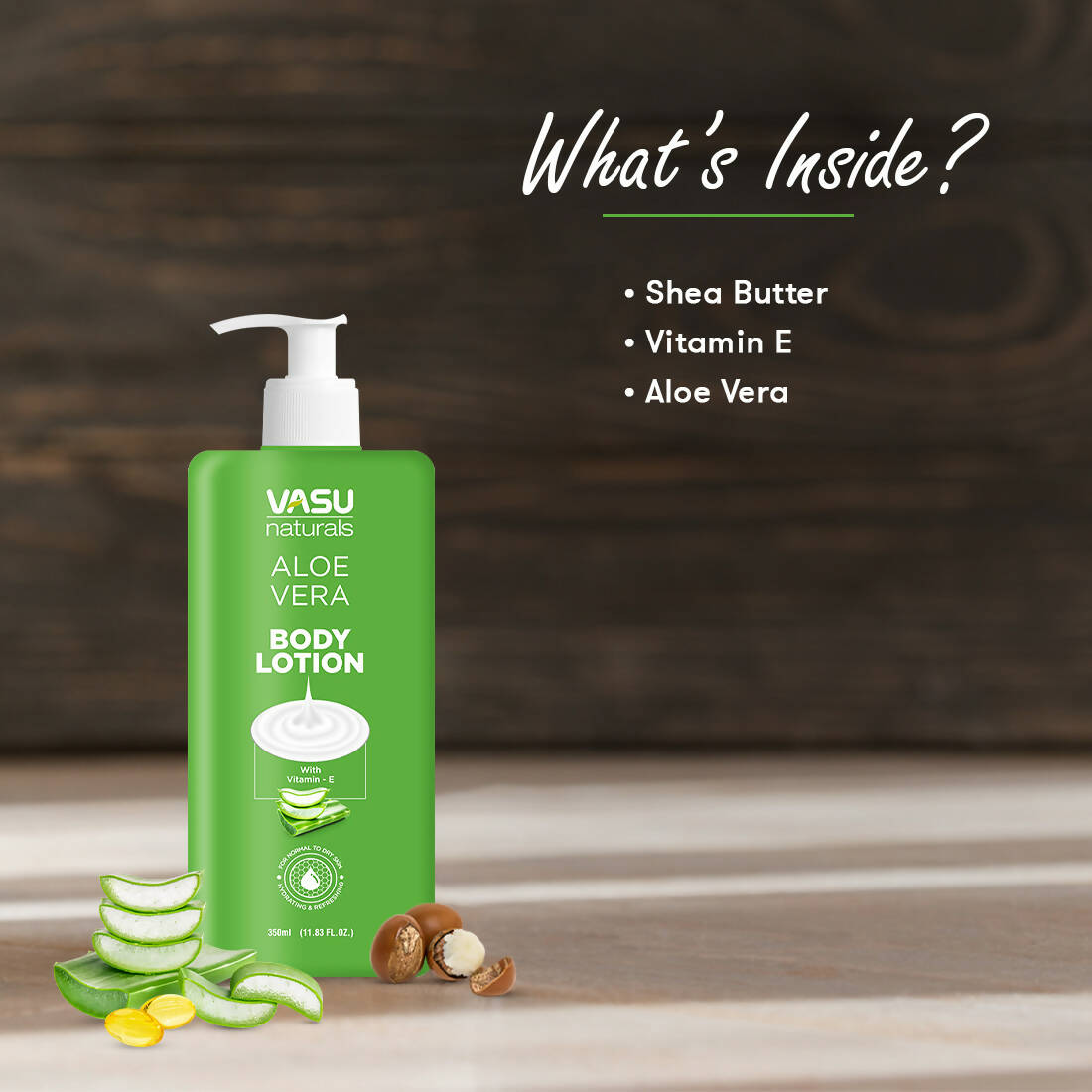 https://cdn.shopify.com/s/files/1/1857/6931/products/4awYfE1Awf.jpg?v=1686650460