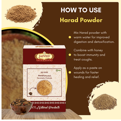 https://cdn.shopify.com/s/files/1/1857/6931/files/4b19b30d836d47399b977875c61e2514.png?v=1765799819
