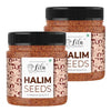 Image 1 of 1000 Grams for the product LILA DRY FRUITS Halim Seeds