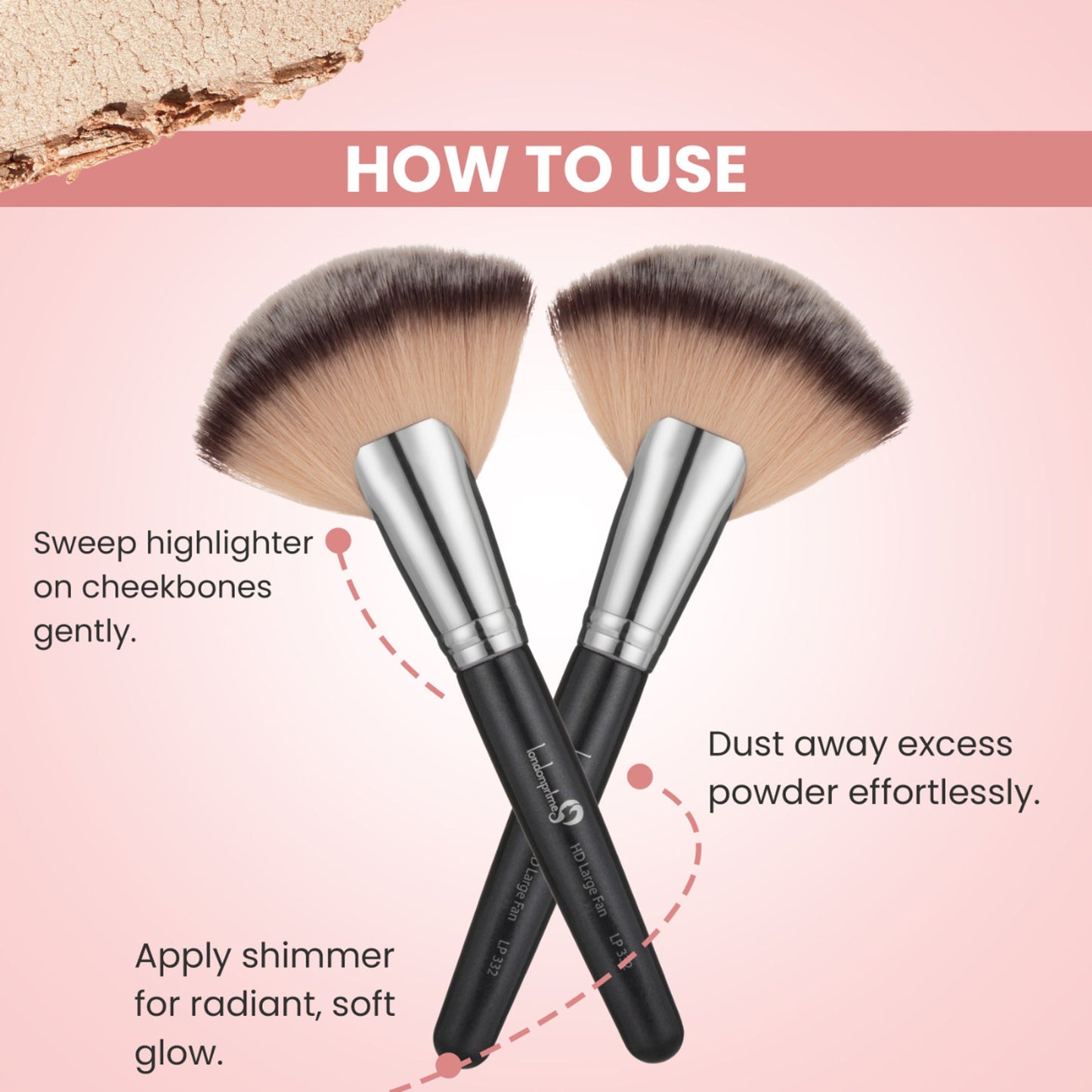 https://cdn.shopify.com/s/files/1/1857/6931/files/4b3eda2LONDO00000007_2.jpg?v=1770040720