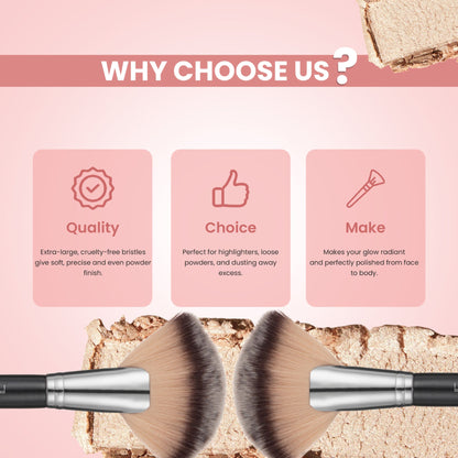 https://cdn.shopify.com/s/files/1/1857/6931/files/4b3eda2LONDO00000007_4.jpg?v=1770040720