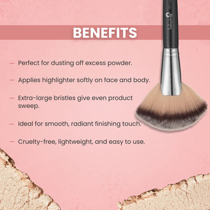 https://cdn.shopify.com/s/files/1/1857/6931/files/4b3eda2LONDO00000007_5.jpg?v=1770040720