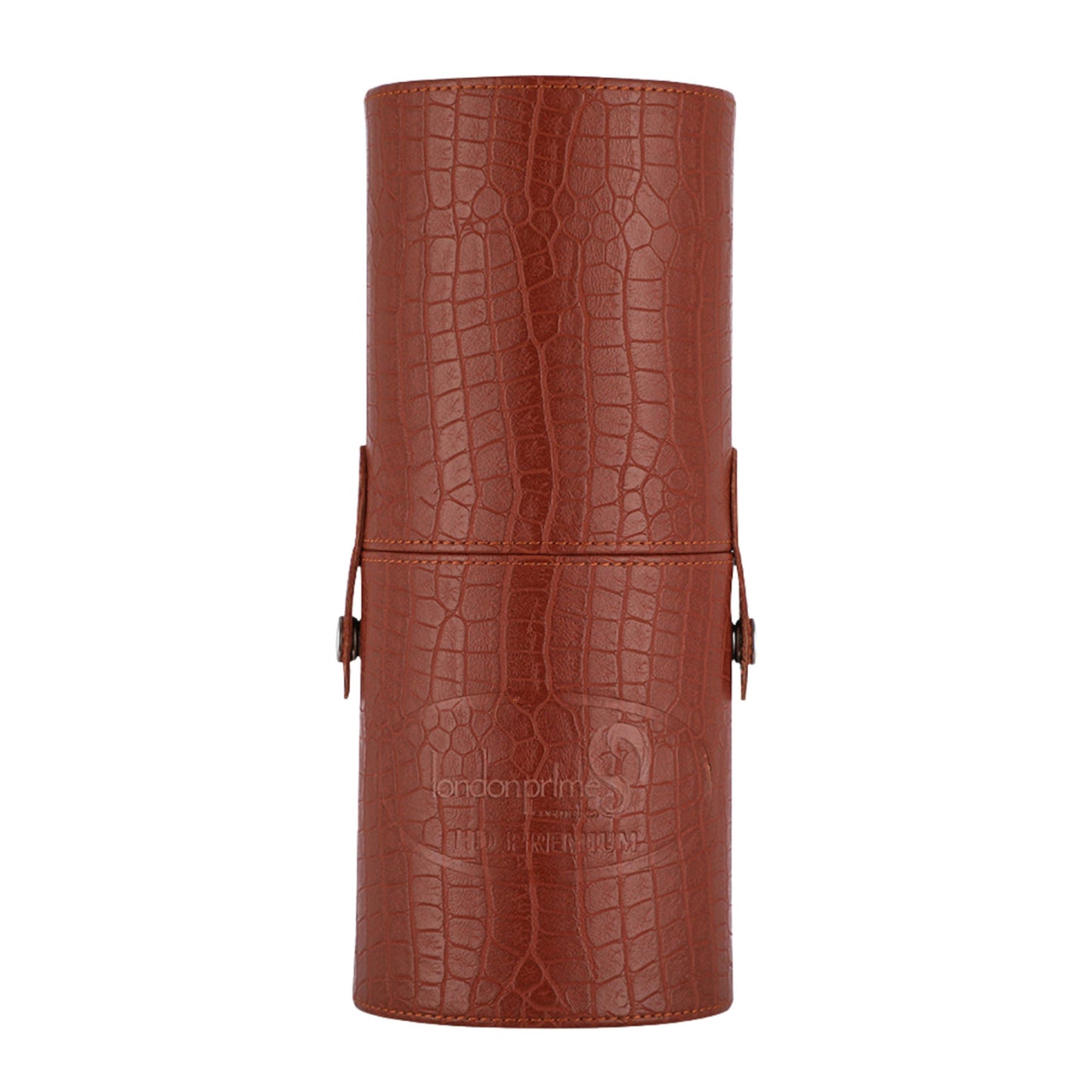https://cdn.shopify.com/s/files/1/1857/6931/files/4b3eda2LONDO00000011_1.jpg?v=1770040451