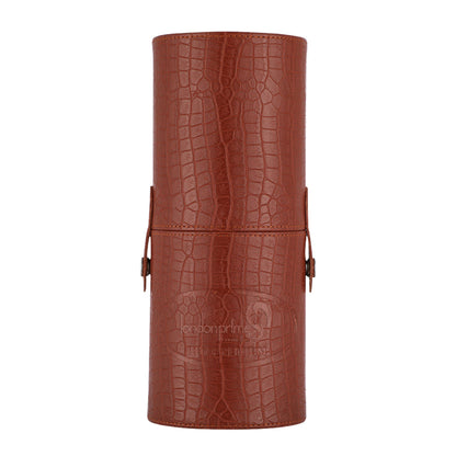 https://cdn.shopify.com/s/files/1/1857/6931/files/4b3eda2LONDO00000011_1.jpg?v=1770040451