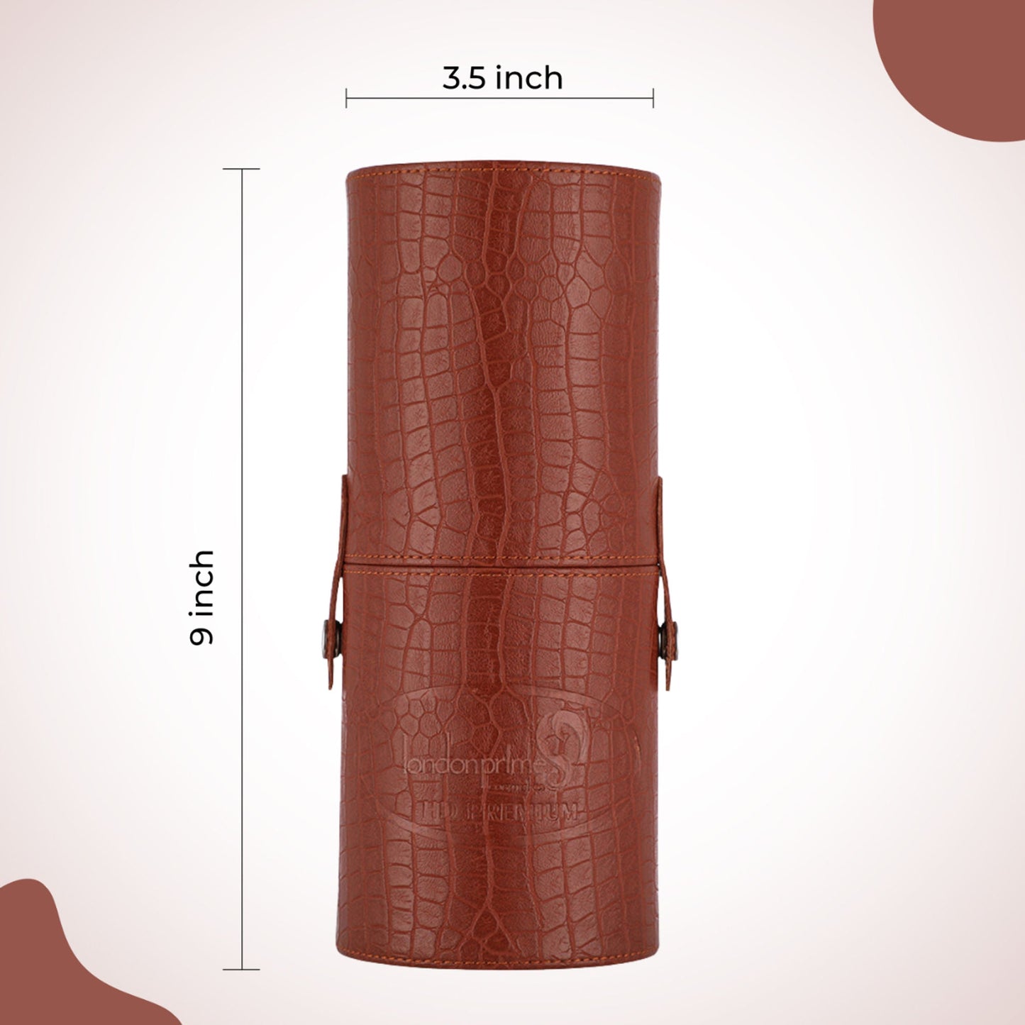 https://cdn.shopify.com/s/files/1/1857/6931/files/4b3eda2LONDO00000011_3.jpg?v=1770040451