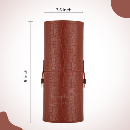 https://cdn.shopify.com/s/files/1/1857/6931/files/4b3eda2LONDO00000011_3.jpg?v=1770040451