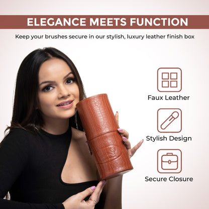 https://cdn.shopify.com/s/files/1/1857/6931/files/4b3eda2LONDO00000011_4.jpg?v=1770040451