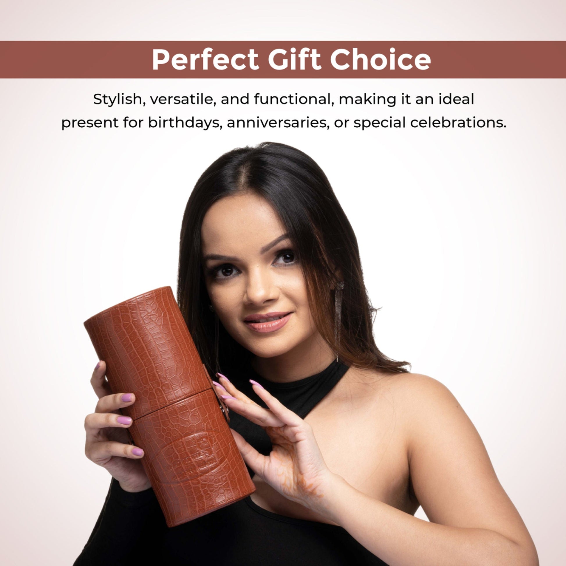 https://cdn.shopify.com/s/files/1/1857/6931/files/4b3eda2LONDO00000011_5.jpg?v=1770040451