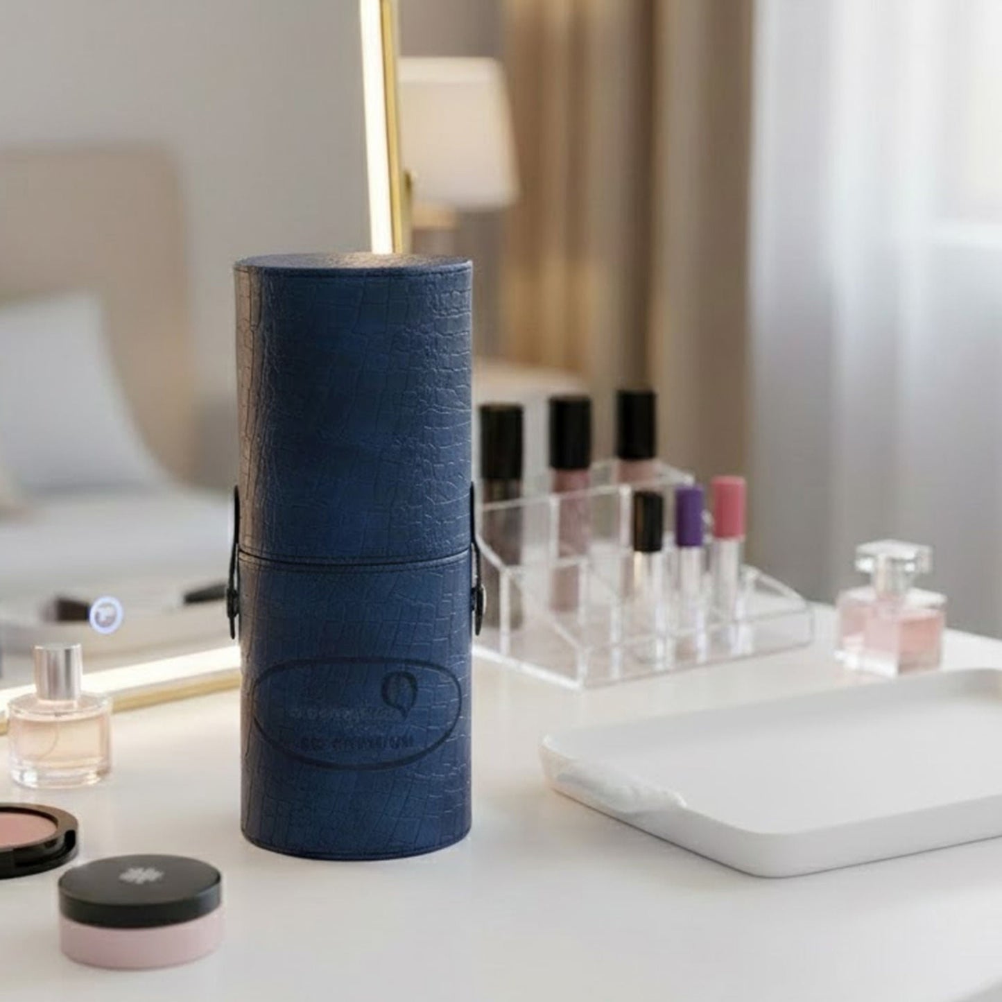 https://cdn.shopify.com/s/files/1/1857/6931/files/4b3eda2LONDO00000012_2.jpg?v=1770040384