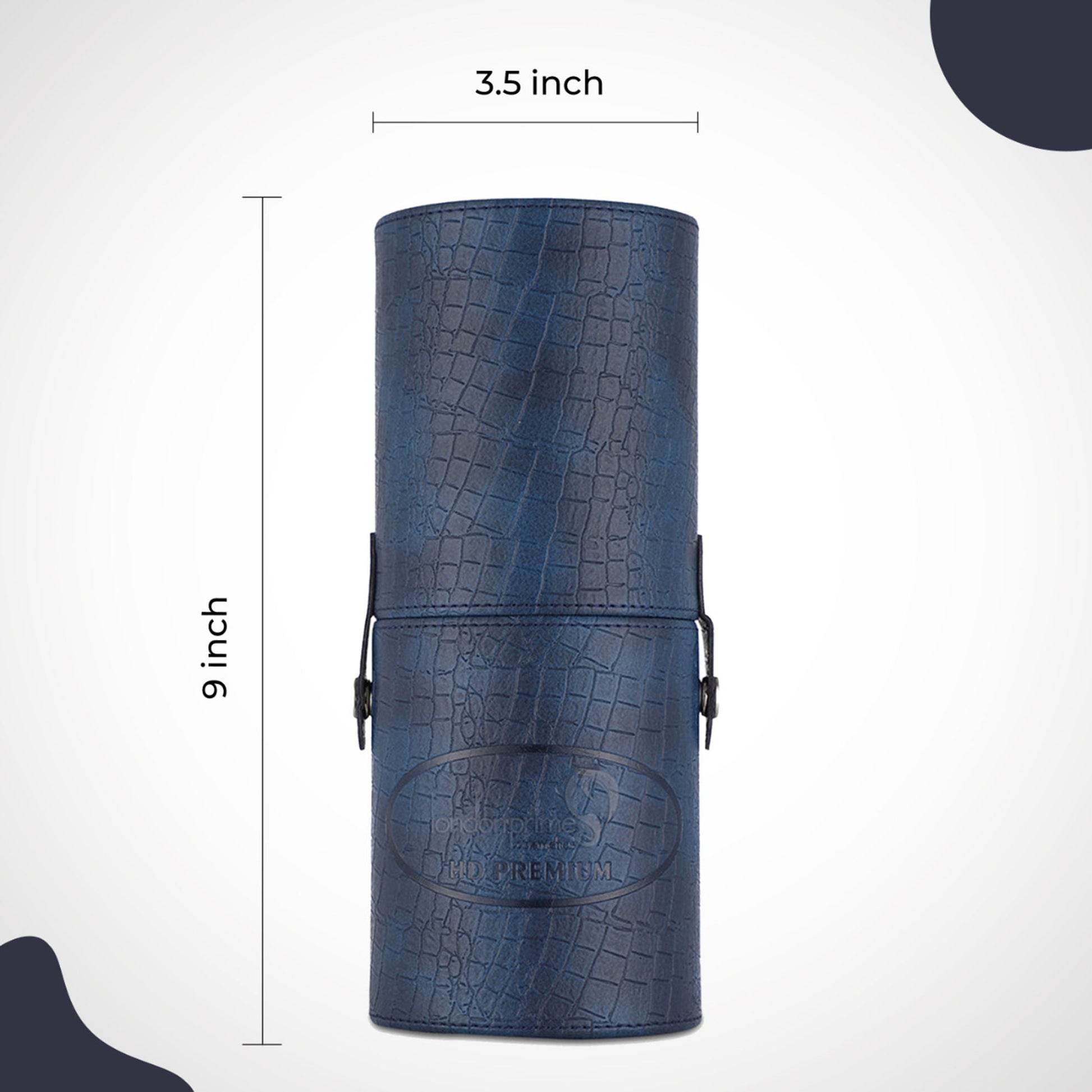 https://cdn.shopify.com/s/files/1/1857/6931/files/4b3eda2LONDO00000012_3.jpg?v=1770040384