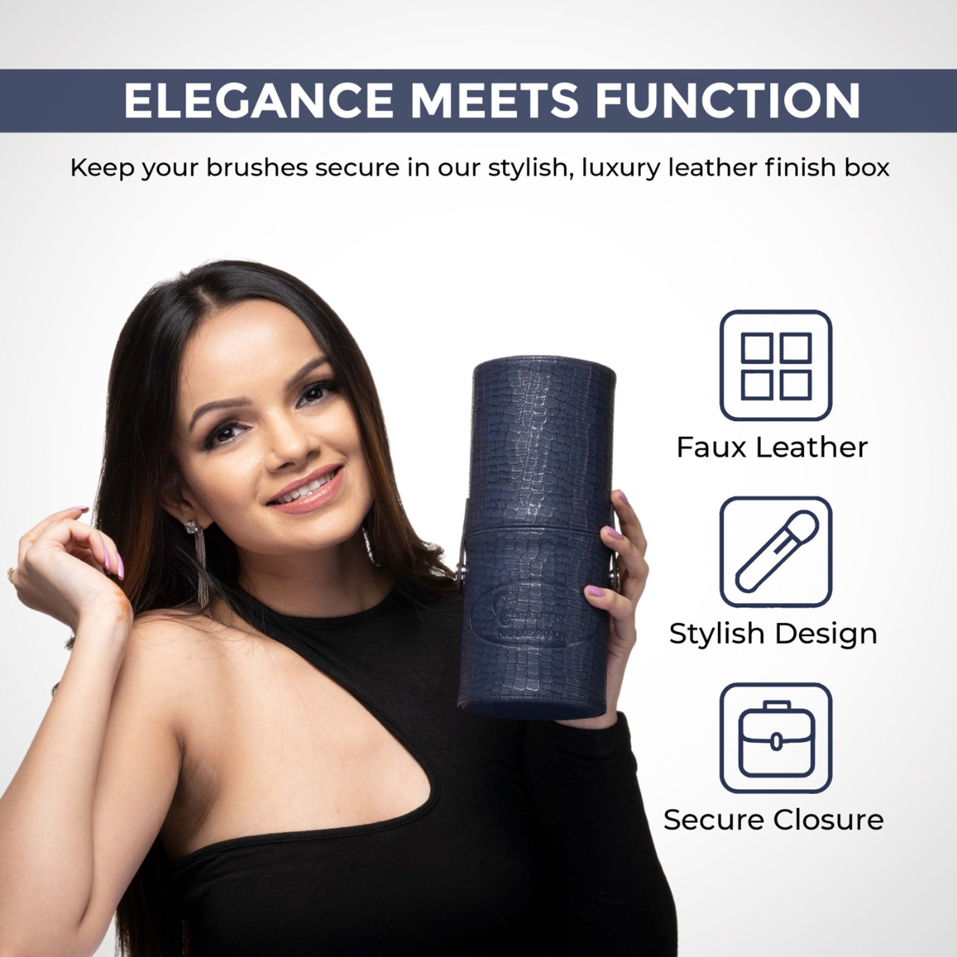 https://cdn.shopify.com/s/files/1/1857/6931/files/4b3eda2LONDO00000012_4.jpg?v=1770040384