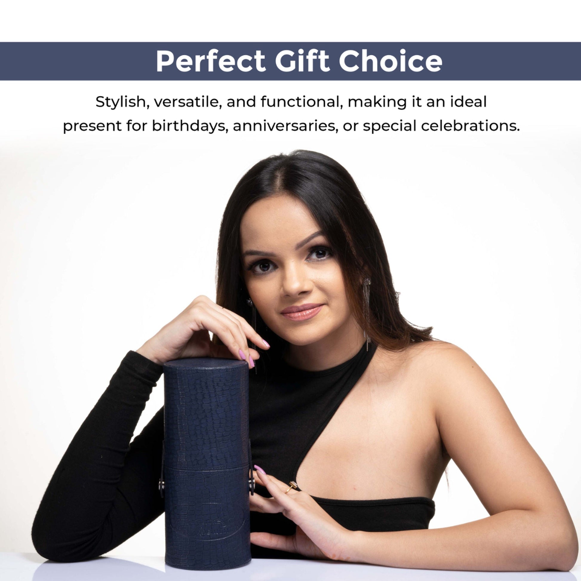 https://cdn.shopify.com/s/files/1/1857/6931/files/4b3eda2LONDO00000012_5.jpg?v=1770040384