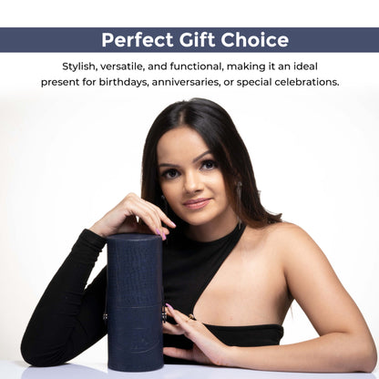 https://cdn.shopify.com/s/files/1/1857/6931/files/4b3eda2LONDO00000012_5.jpg?v=1770040384