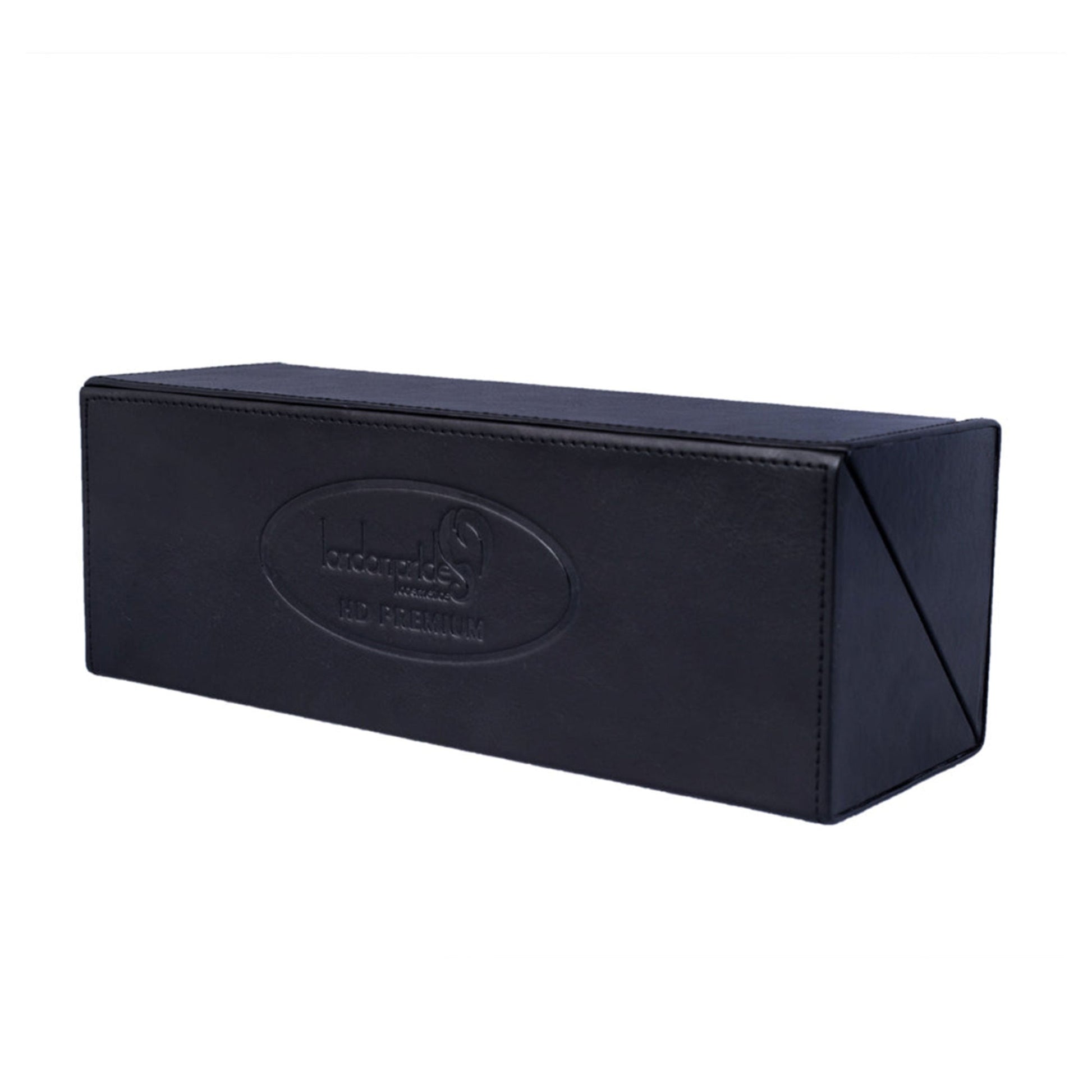 https://cdn.shopify.com/s/files/1/1857/6931/files/4b3eda2LONDO00000013_1.jpg?v=1770040520