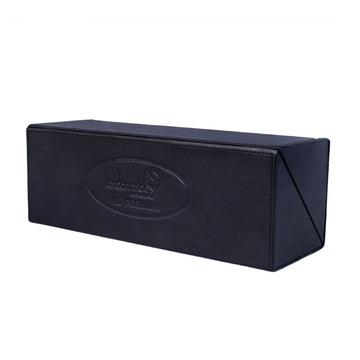 https://cdn.shopify.com/s/files/1/1857/6931/files/4b3eda2LONDO00000013_1.jpg?v=1770040520
