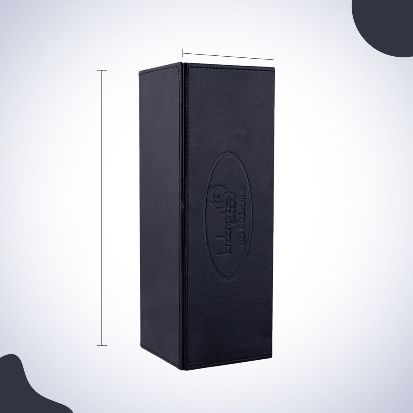 https://cdn.shopify.com/s/files/1/1857/6931/files/4b3eda2LONDO00000013_3.jpg?v=1770040519