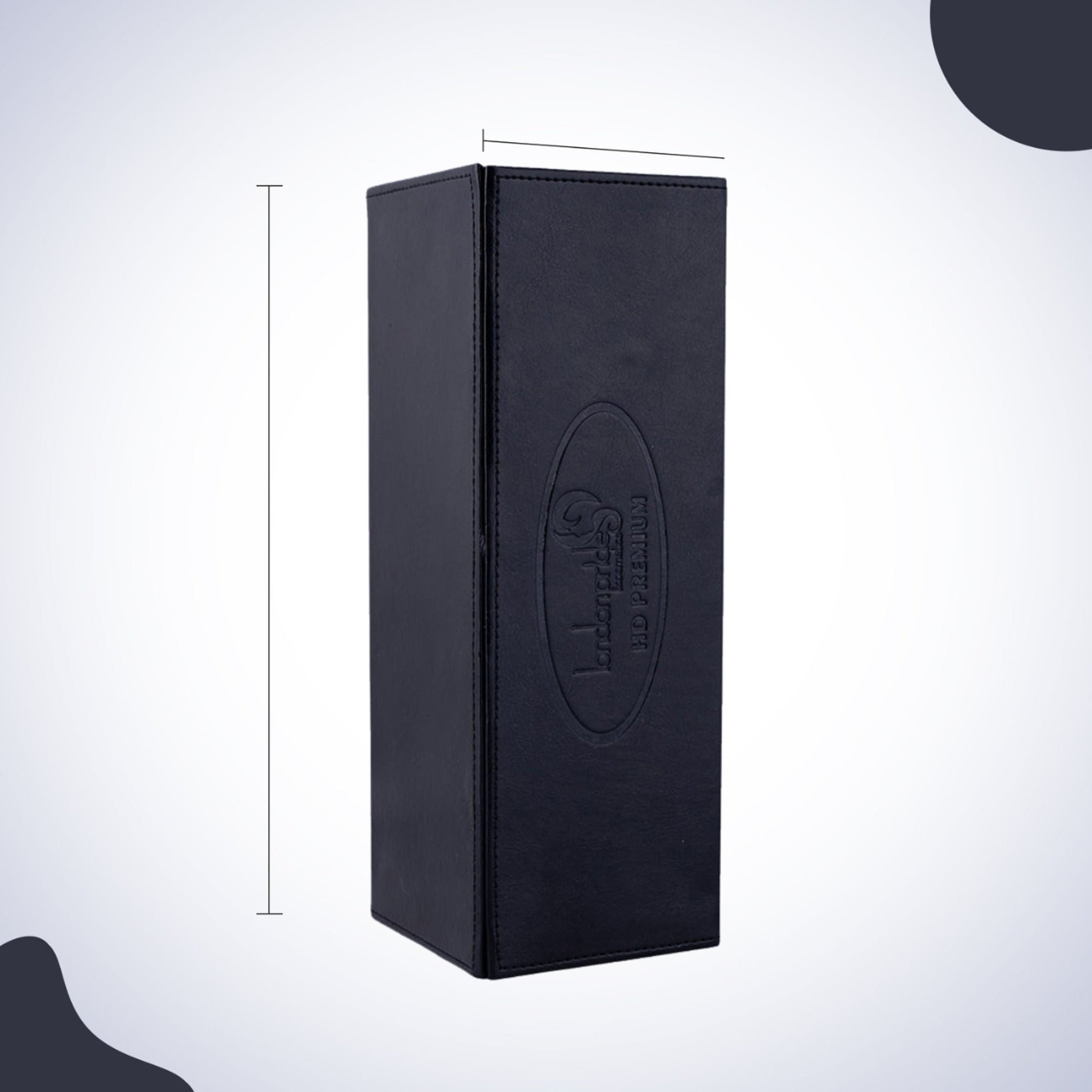 https://cdn.shopify.com/s/files/1/1857/6931/files/4b3eda2LONDO00000013_3.jpg?v=1770040519