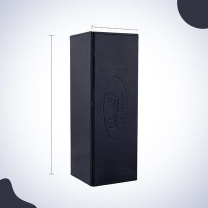 https://cdn.shopify.com/s/files/1/1857/6931/files/4b3eda2LONDO00000013_3.jpg?v=1770040519