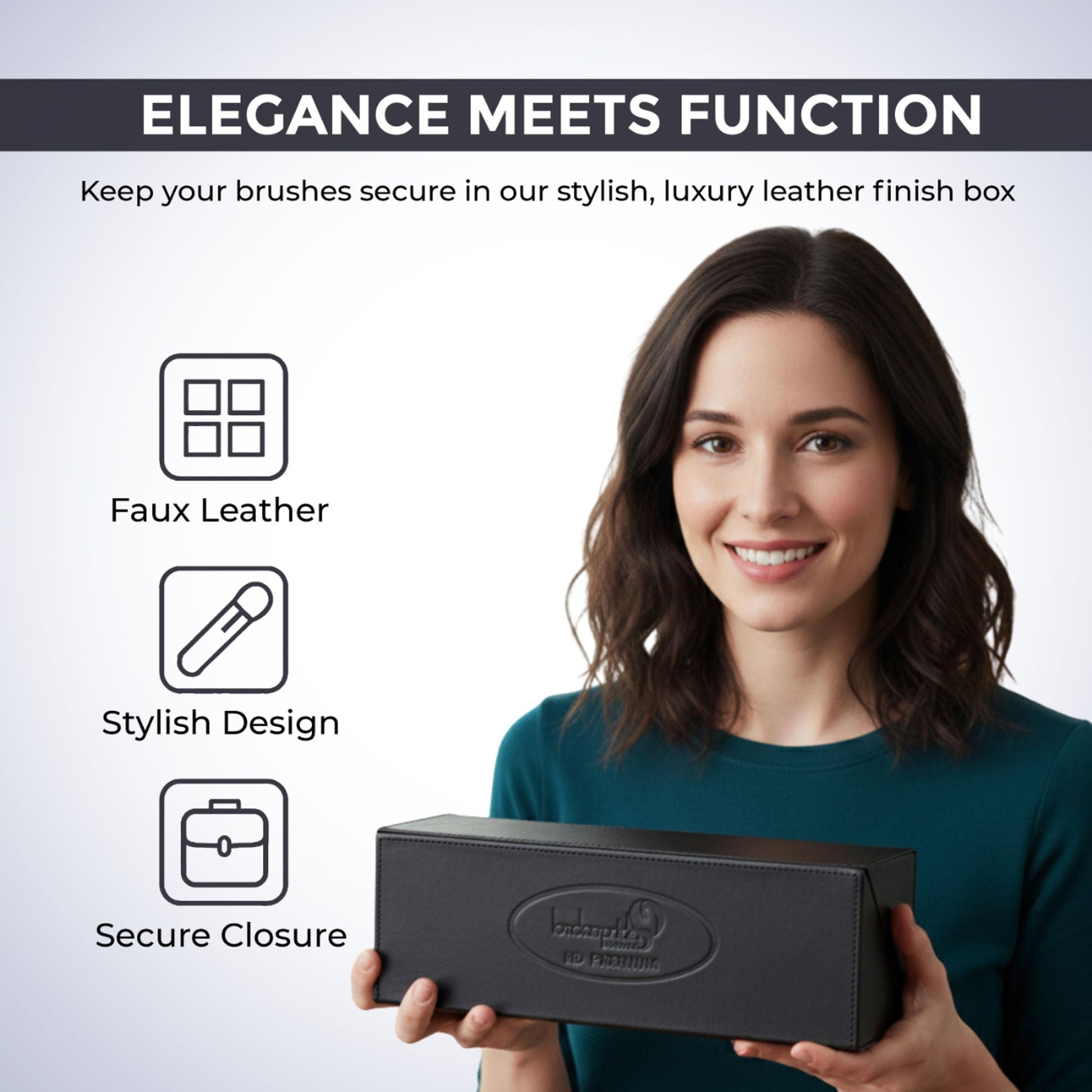 https://cdn.shopify.com/s/files/1/1857/6931/files/4b3eda2LONDO00000013_4.jpg?v=1770040520