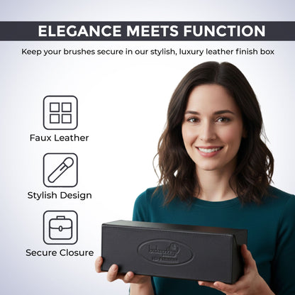 https://cdn.shopify.com/s/files/1/1857/6931/files/4b3eda2LONDO00000013_4.jpg?v=1770040520