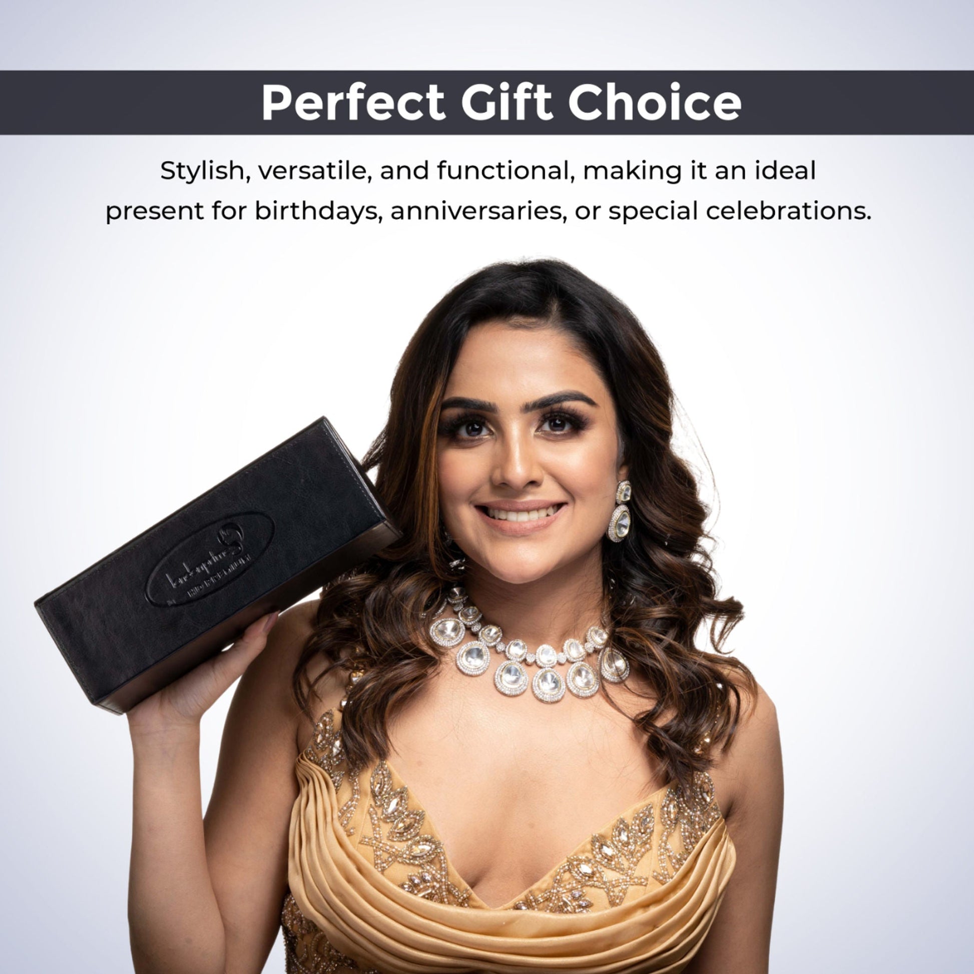https://cdn.shopify.com/s/files/1/1857/6931/files/4b3eda2LONDO00000013_5.jpg?v=1770040520
