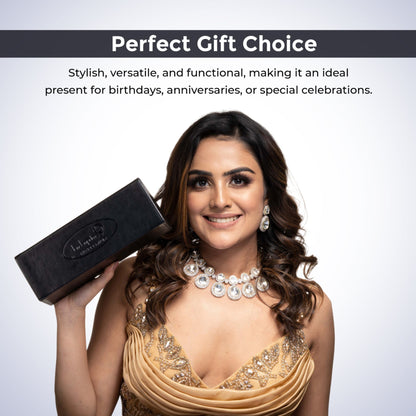 https://cdn.shopify.com/s/files/1/1857/6931/files/4b3eda2LONDO00000013_5.jpg?v=1770040520