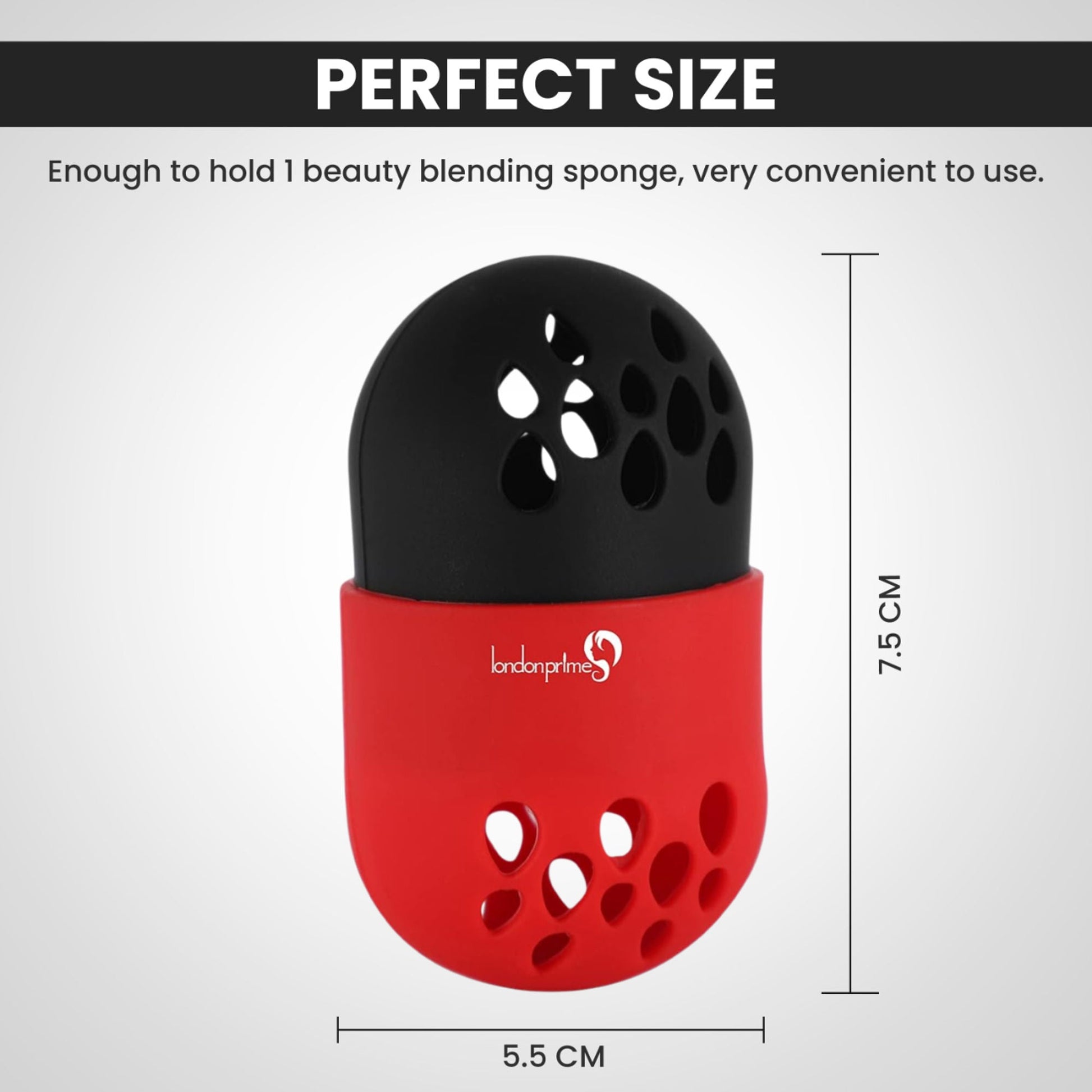 https://cdn.shopify.com/s/files/1/1857/6931/files/4b3eda2LONDO00000019_2.jpg?v=1770040728