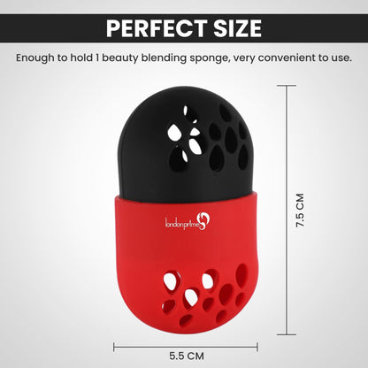 https://cdn.shopify.com/s/files/1/1857/6931/files/4b3eda2LONDO00000019_2.jpg?v=1770040728