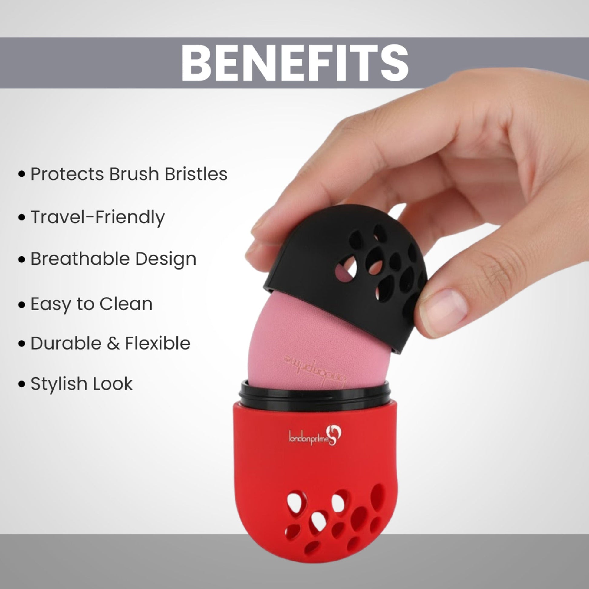https://cdn.shopify.com/s/files/1/1857/6931/files/4b3eda2LONDO00000019_4.jpg?v=1770040729
