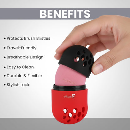 https://cdn.shopify.com/s/files/1/1857/6931/files/4b3eda2LONDO00000019_4.jpg?v=1770040729