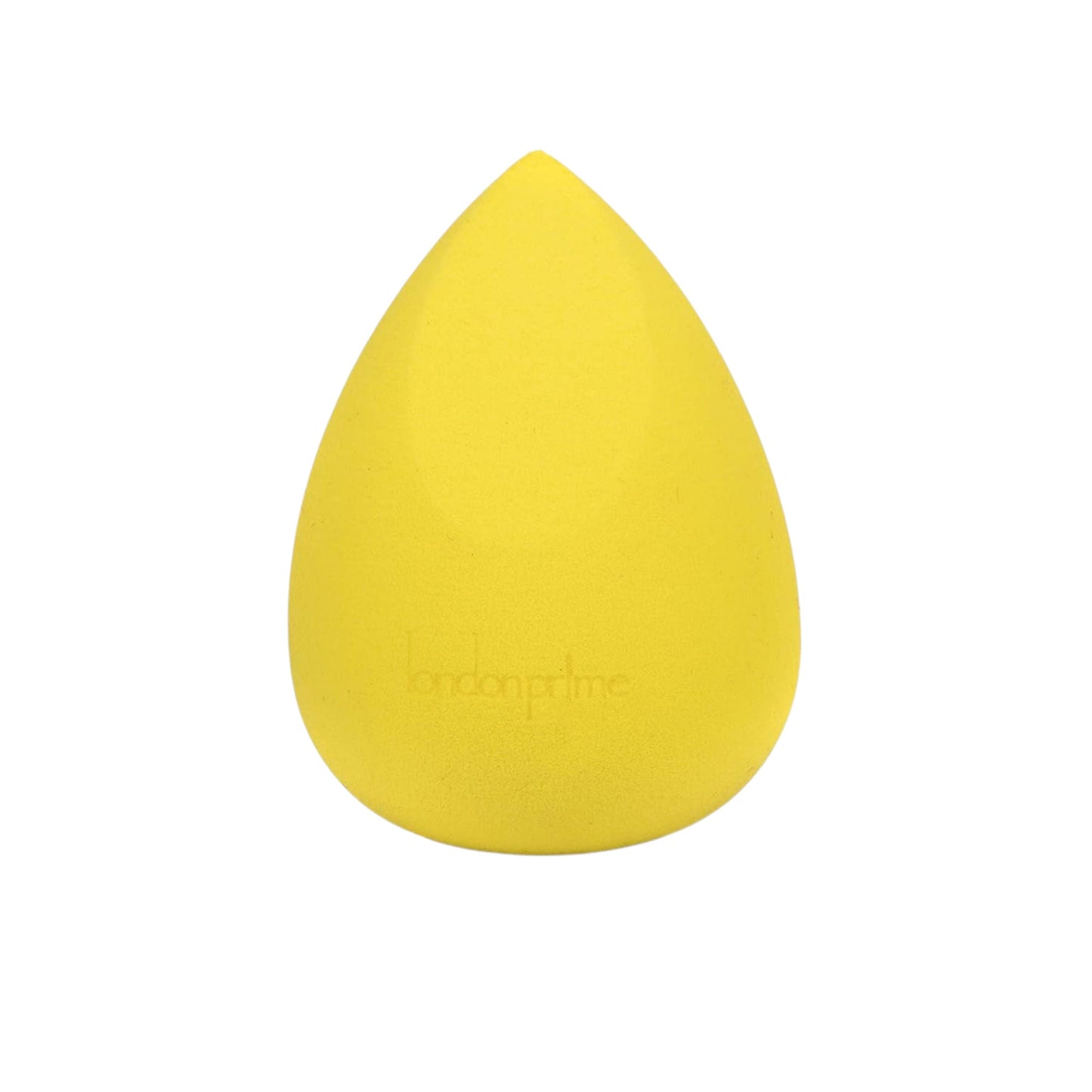 https://cdn.shopify.com/s/files/1/1857/6931/files/4b3eda2LONDO00000028_1.jpg?v=1770040653