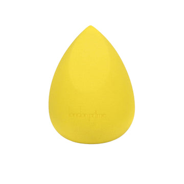 https://cdn.shopify.com/s/files/1/1857/6931/files/4b3eda2LONDO00000028_1.jpg?v=1770040653