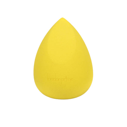 https://cdn.shopify.com/s/files/1/1857/6931/files/4b3eda2LONDO00000028_1.jpg?v=1770040653