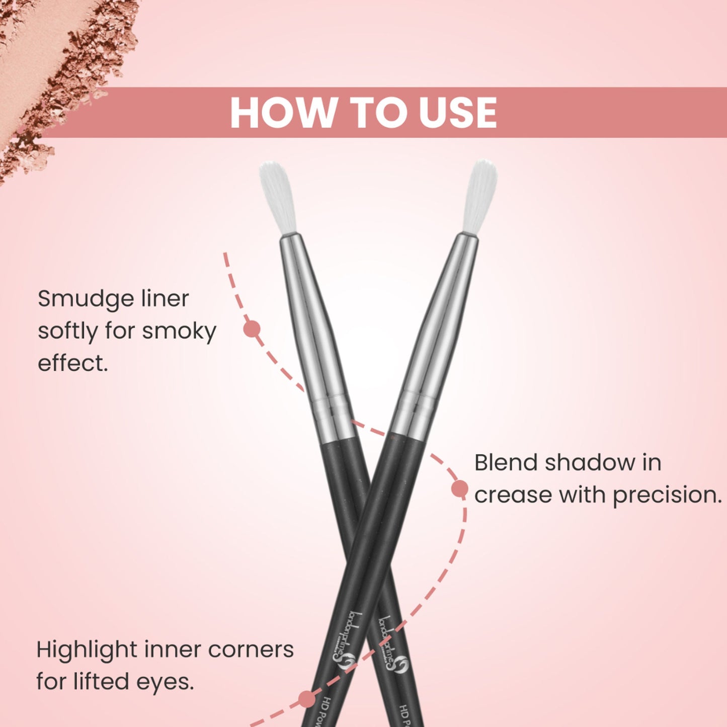 https://cdn.shopify.com/s/files/1/1857/6931/files/4b3eda2LONDO00000030_2.jpg?v=1770040659