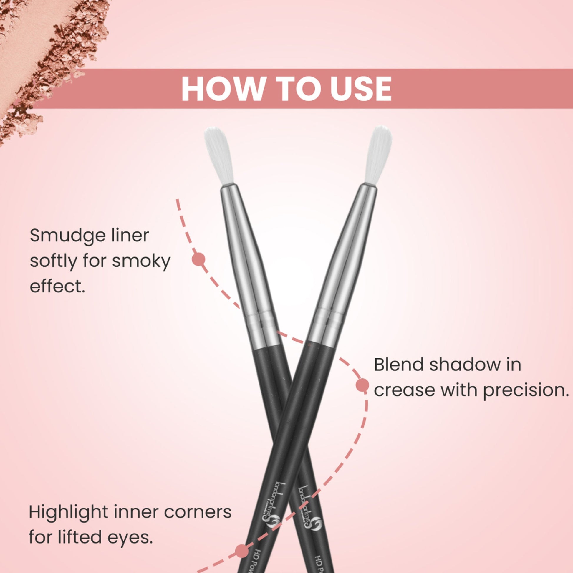 https://cdn.shopify.com/s/files/1/1857/6931/files/4b3eda2LONDO00000030_2.jpg?v=1770040659