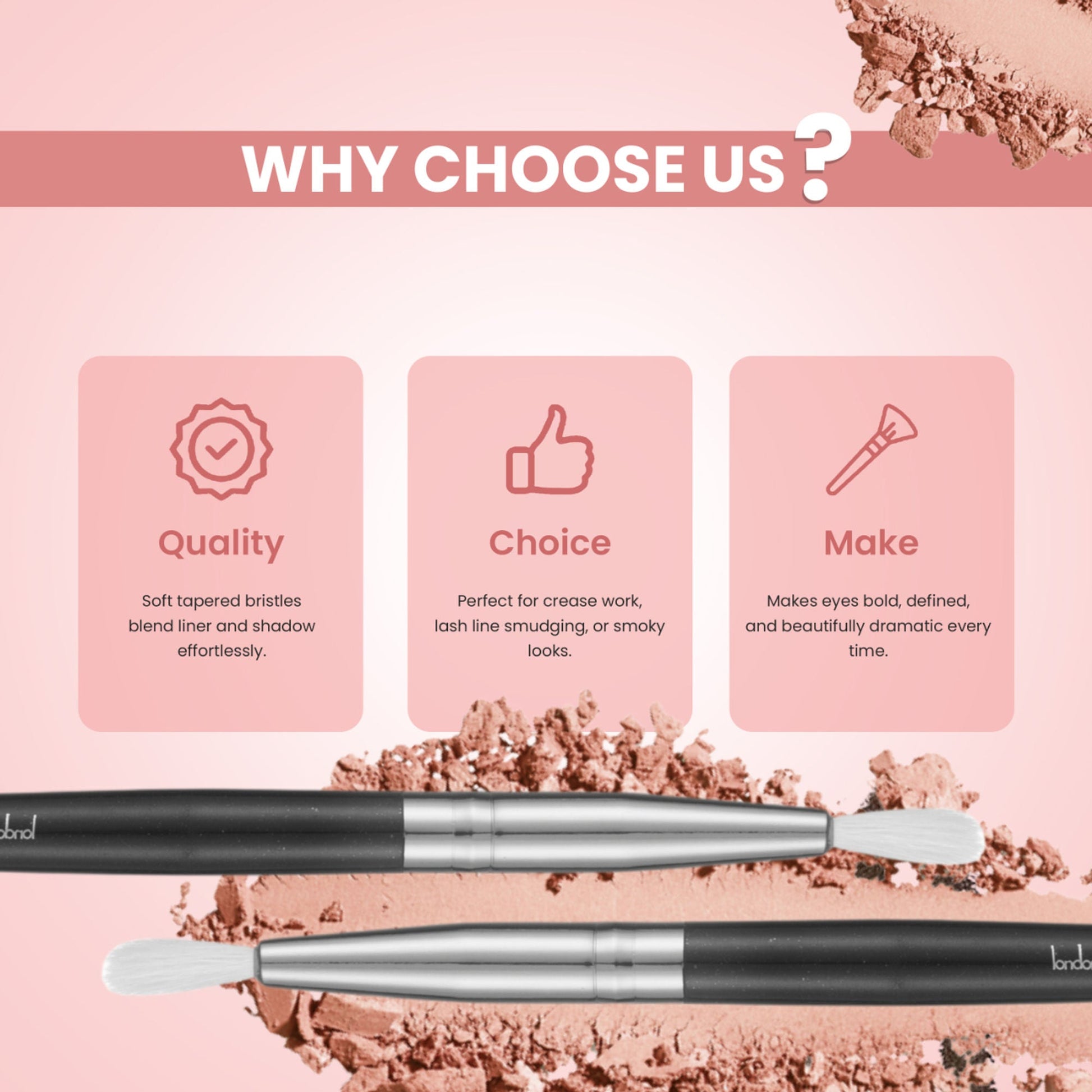 https://cdn.shopify.com/s/files/1/1857/6931/files/4b3eda2LONDO00000030_4.jpg?v=1770040658