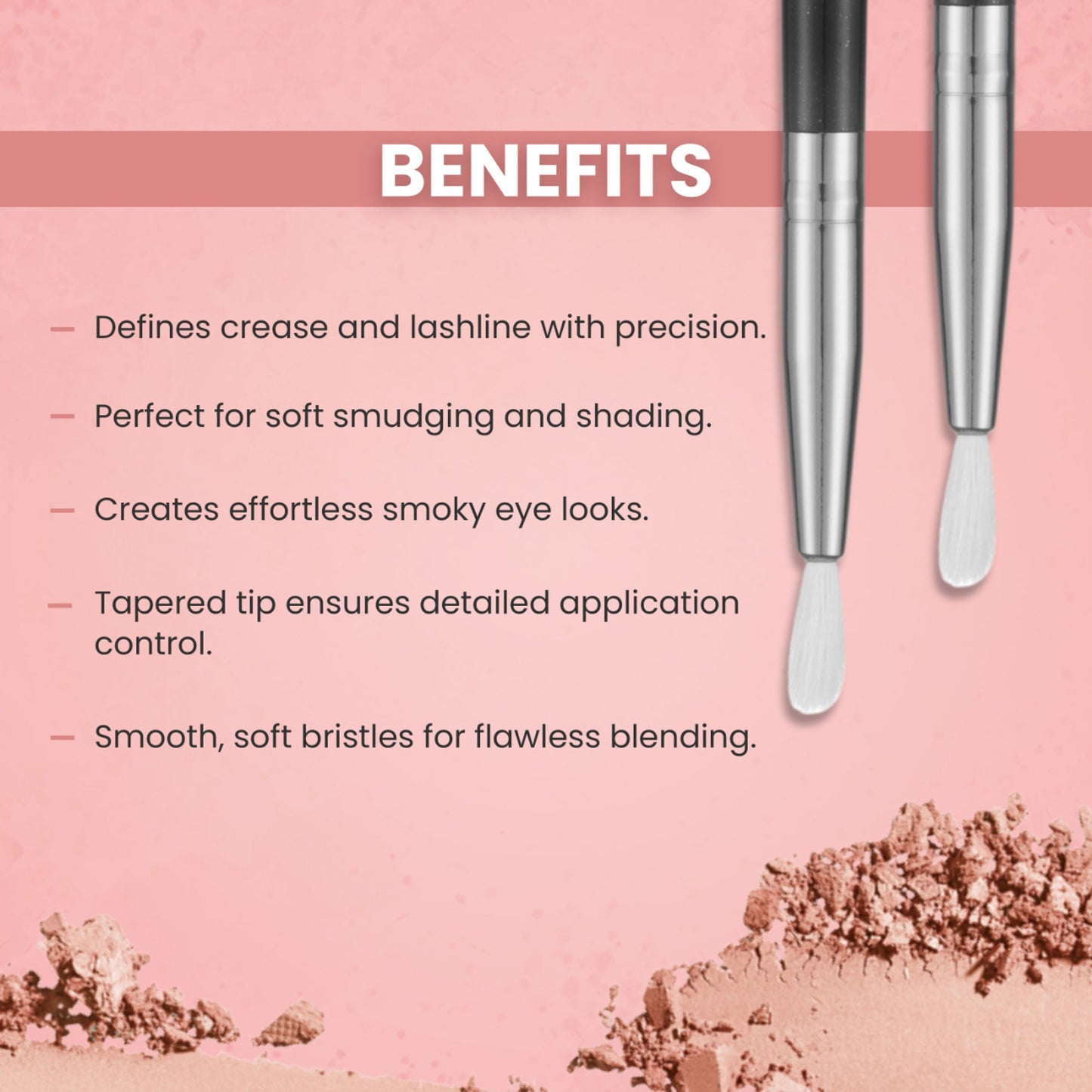 https://cdn.shopify.com/s/files/1/1857/6931/files/4b3eda2LONDO00000030_5.jpg?v=1770040659