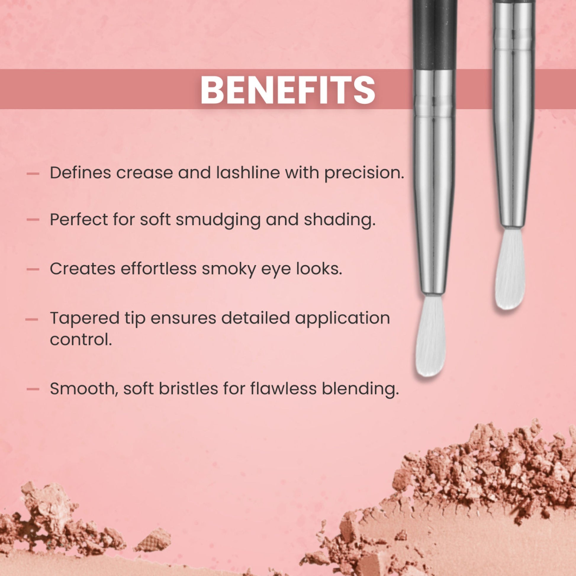 https://cdn.shopify.com/s/files/1/1857/6931/files/4b3eda2LONDO00000030_5.jpg?v=1770040659