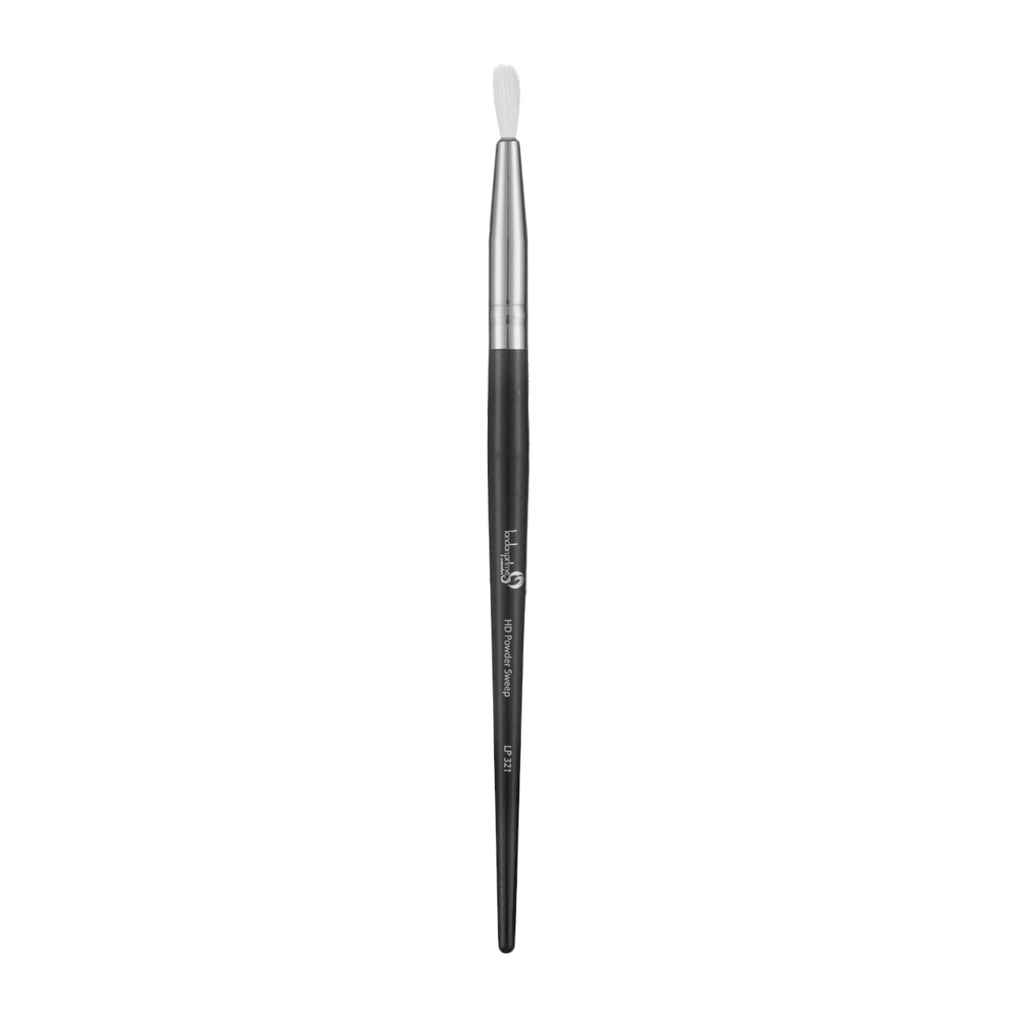 https://cdn.shopify.com/s/files/1/1857/6931/files/4b3eda2LONDO00000030_GS.jpg?v=1770040658