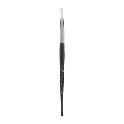 https://cdn.shopify.com/s/files/1/1857/6931/files/4b3eda2LONDO00000030_GS.jpg?v=1770040658